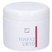 FOSFA2 URTO CREMA CORPO 500 ML