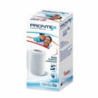 BENDA ELASTICA PRONTEX FIX AUTOFISSANTE 12 CM DI ALTEZZA PER4 METRI IN ESTENSIONE 1 PEZZO - Farmaspeed
