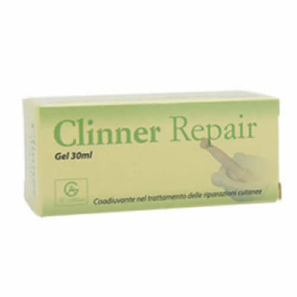 CLINNER REPAIR GEL 30 ML