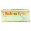 CLINDERM REPAIR GEL 30 ML