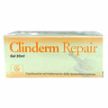 CLINDERM REPAIR GEL 30 ML - Farmaspeed