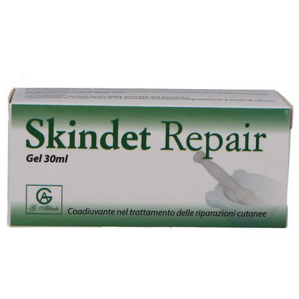 SKINDET REPAIR GEL 30 ML