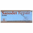 SANODET REPAIR GEL 30 ML