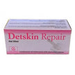 DETSKIN REPAIR GEL 30 ML