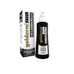 GOLDERM SUN MELANIN PLUS SPRAY 200 ML