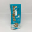 GOLDERM SUN BABY SPF 50+ CREMA VISO 50 ML
