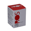 AROS 60 CAPSULE