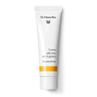 DR HAUSCHKA CREMA ROSA GIORNO 30ML - Farmaspeed