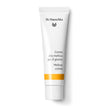 DR HAUSCHKA CREMA MELISSA GIORNO 30ML