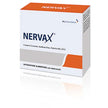 NERVAX 20 BUSTINE - Farmaspeed