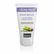 INTENSE CREMA MANI 75 ML - Farmaspeed