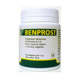 BENPROST 60 COMPRESSE - Farmaspeed