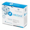 MILESAX 14 ENVELOPES