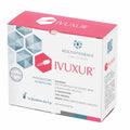IVUXUR 14 BUSTE - Farmaspeed