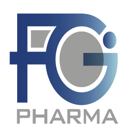 VIGORYX 30 TABLETS 950 MG