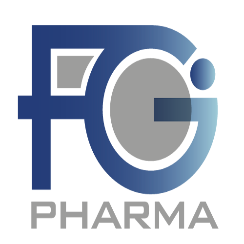 VIGORYX 30 TABLETS 950 MG