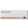 KELLIVIT CREMA 75 ML