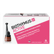 BIOTHYMUS AC ACTIVE TRATTAMENTO ATTIVO ANTICADUTA DONNA 10 FIALE