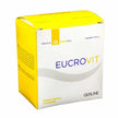 EUCROVIT 20 BUSTINE 6 G