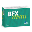 BFX MSM 30 COMPRESSE - Farmaspeed