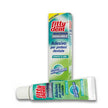 FITTYDENT INSOLUBILE NUOVA FORMULA ADULTI 40 G