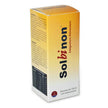 SOLBINON 125 ML
