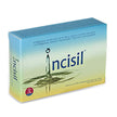 INCISIL 30 COMPRESSE RIVESTITE