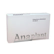 ANAPLANT 30 CAPSULE 560 MG
