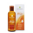 ARGA' OLIO SHAMPOO 200 ML NATURE'S - Farmaspeed