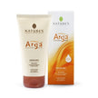 ARGA' BALSAMO 150 ML NATURE'S