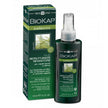 BIOKAP BELLEZZA OLIO RISTRUTTURANTE RIPARATORE 125 ML BIOSLINE