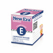 NEW ERA AND 240 GRANULES