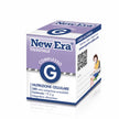 NEW ERA G 240 GRANULES