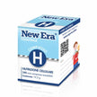 NEW ERA H 240 GRANULI - Farmaspeed