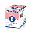 NEW ERA R 240 GRANULES