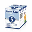 NEW ERA S 240 GRANULI - Farmaspeed