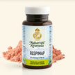 RESPIMAP 60 TABLETS