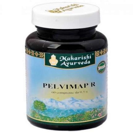 PELVIMAP 60 COMPRESSE