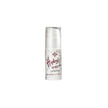 HYDRAL INTIMO CREMA 50 ML