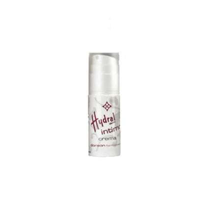 HYDRAL INTIMO CREMA 50 ML