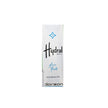 HYDRAL GLICO FLUID EMULSIONE ACIDO GLICOLICO 20% 150 ML