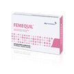 FEMEQUIL 30 COMPRESSE