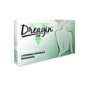 LAVANDA VAGINALE DREAGIN LEN 5 FLACONI 140 ML - Farmaspeed