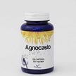 AGNOCASTO 60 CAPSULE - Farmaspeed