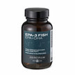 PRINCIPIUM EPA-3 FISH 1400 MG 90 CAPSULE