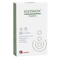 KISTINOX FORTE 20 COMPRESSE - Farmaspeed