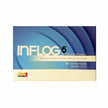 INFLOG 5 30 COMPRESSE