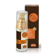 OLMO CREMA IDRATANTE ANTIRUGHE - Farmaspeed