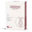 FERROMAS 30 TABLETS