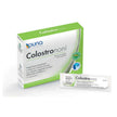 COLOSTRONONI 24 OROSOLUBLE SACHETS